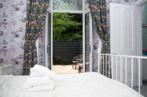 Family Apartment - Skye - Private Members Club